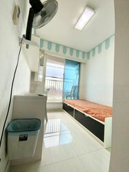 Blk 50 Commonwealth 10 (Queenstown), HDB 5 Rooms #456281201